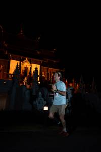 BIB: 
                            <button type="button" onclick="openModal(22279874)" class="btn btn-primary btn-sm float-right btn-popup" data-toggle="modal" data-target=".modal-high-quality">
                        <i class="fas fa-shopping-cart"></i> Add to Cart
                    </button>
                                            <button type="button" onclick="isThisMe(22279874, true)" class="btn btn-success btn-sm float-right btn-popup btn-isme hidden" data-toggle="tooltip" data-placement="bottom" title="นี่คือรูปของคุณใช่ไหม คลิกที่นี่เพื่อเอาเข้าอัลบั้ม">
                        <i class="fas fa-plus"></i> Add to album
                    </button>
                    <button type="button" onclick="isThisMe(22279874, false)" class="btn btn-warning btn-sm float-right btn-popup btn-isnotme hidden">
                        <i class="fas fa-ban"></i> Remove from album
                    </button>